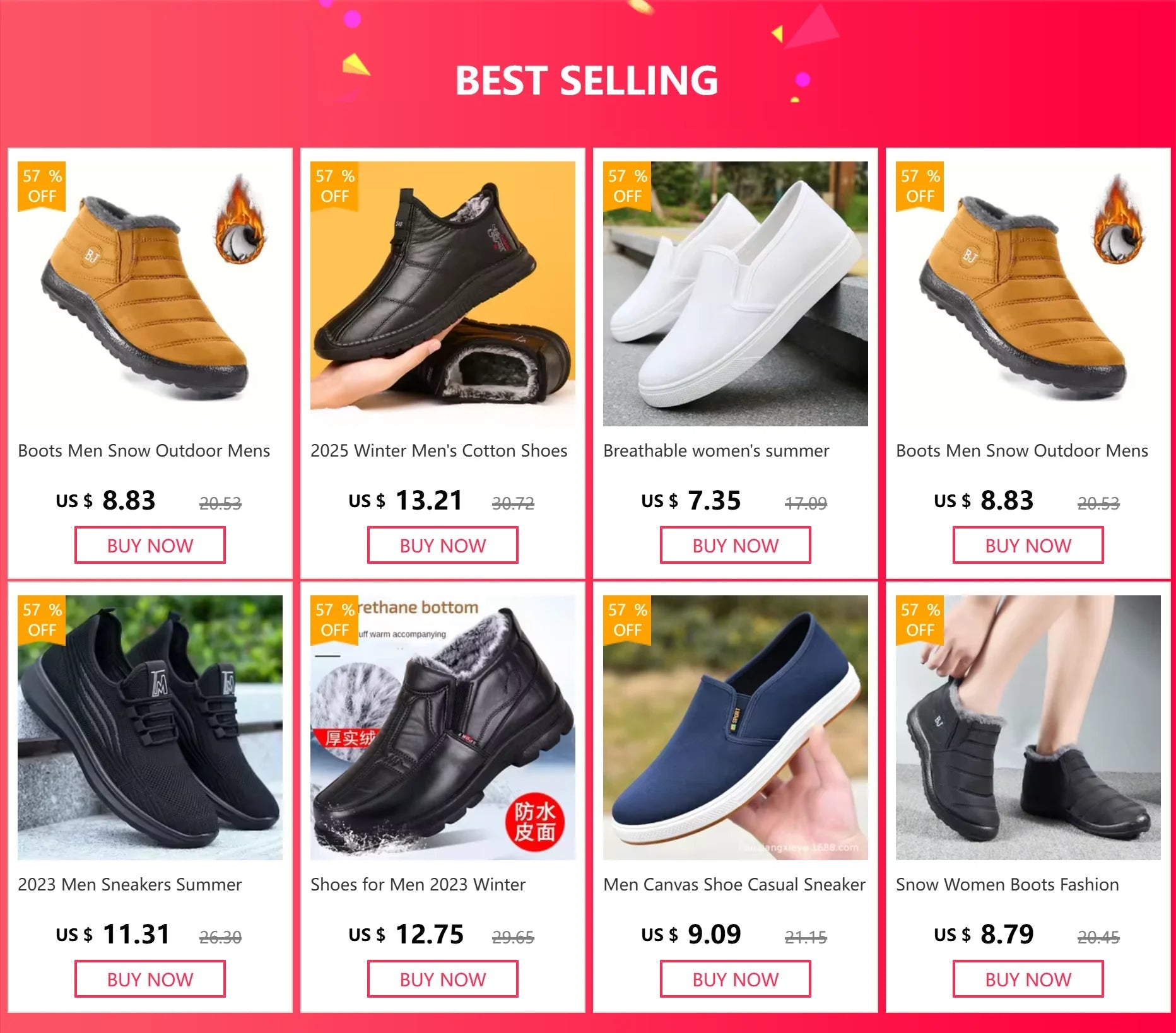 Men Soft Hiking Shoes Summer Breathable Mesh Sneakers Light Black Hike Footwear Walking Shoes Outdoor Shoes Climbing Shoe Male MU Group