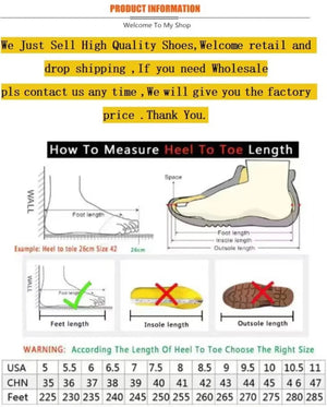 Women Boots Hot Luxury Thick Sole Chelsea Boots Women Flat Casual Boots High Quality Fashion Shoes for Women Zapatos De Mujer MU Group