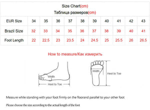 Spring Autumn Platform Sneakers Women Fashion Mixed Colors Lace-Up Sport Shoes Woman Comfortable Non Slip Flat Trainers Female MU Group