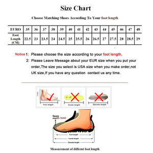 Spring Thick Sole Women's Shoes Leisure Canvas Shoes Breathable Comfortable Sports Shoes Thick Sole Height Increasing Shoes MU Group