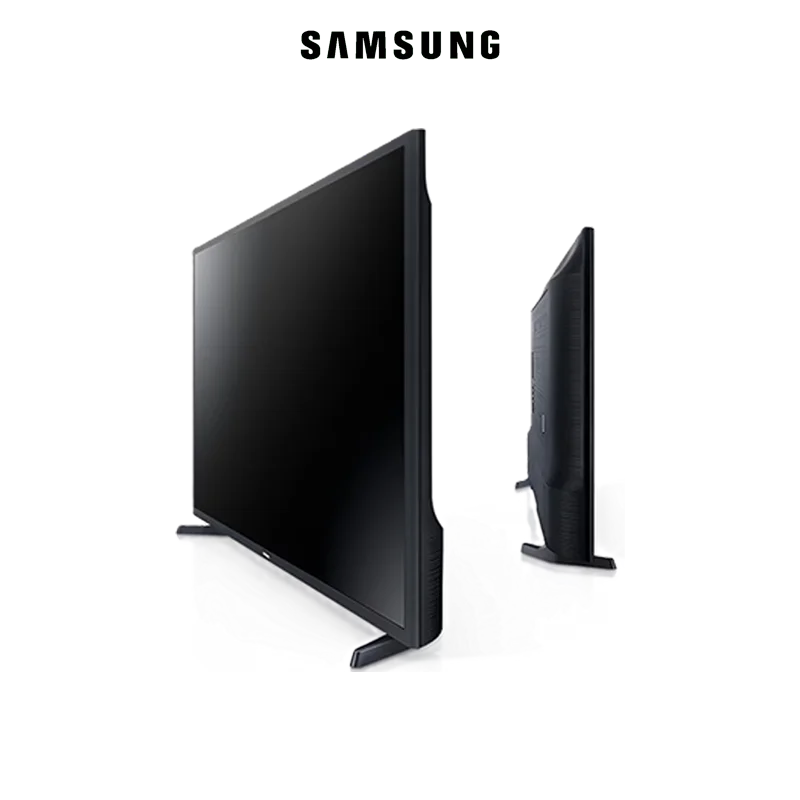 TV Samsung 43″ Full HD Tizen, qualité d’image nette et accès rapide aux applis. Digitronics