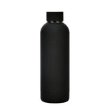 Large Vacuum Flask Stainless Steel Portable Thermos Bottle Outdoor Sports Water Bottle Big Belly Cup Drink Bottle Travel Mug MU Group