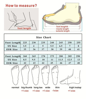 New Men Kids Soccer Shoes Cleats Ultralight Non-Slip Grass Adult Professional Football Boots Boys Training Shoes Drop Shipping MU Group