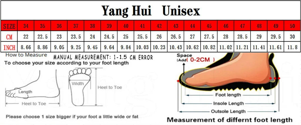 Women's New Low Heel Shallow Rain Shoe Soft Sole Non Slip Slip On Round Toe Lightweight Waterproof Kitchen Work Shoe Loafer Shoe MU Group