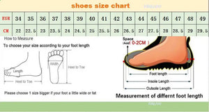 Ankle Chunky High Heel Sock Chelsea Boots Women Autumn Fashion Pointed Frosted Suede Short Boots Female Pumps Sexy Warm Boots MU Group