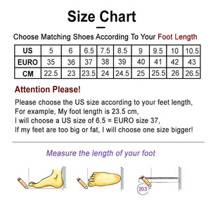 Square Toe Women Ballet Flats Fashion SOft Sole Shoes 2025 Spring Ladies Elegant Street Style Mary Jane Shoes MU Group