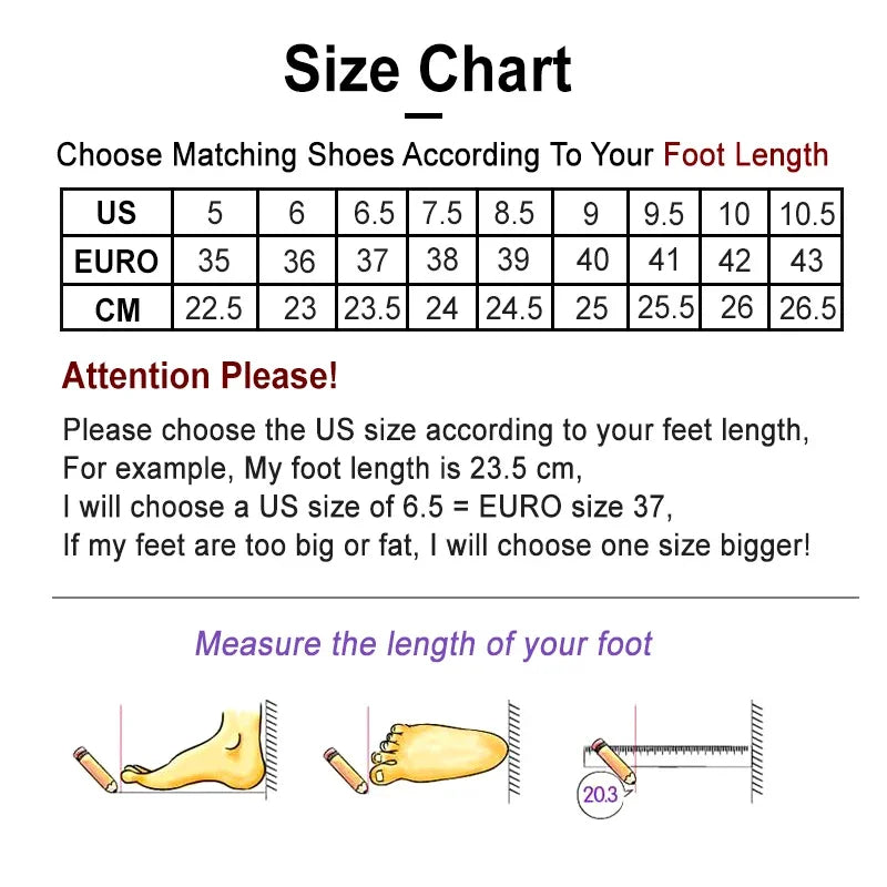 Square Toe Women Ballet Flats Fashion SOft Sole Shoes 2025 Spring Ladies Elegant Street Style Mary Jane Shoes MU Group