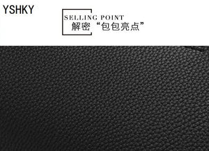 Women's shoulder Handbags Bag for 2025 women Shopper bag Female luxury designer  Casual fashion one shoulder underarm bags MU Group