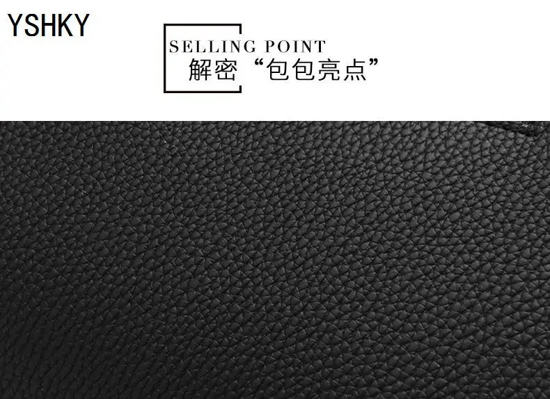 Women's shoulder Handbags Bag for 2025 women Shopper bag Female luxury designer  Casual fashion one shoulder underarm bags MU Group