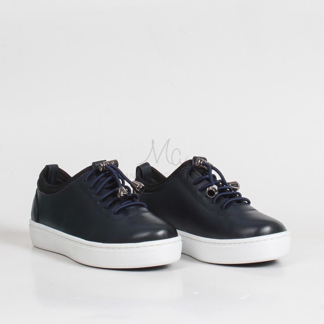 Baskets for kids in Blue - 30159 - Justyol