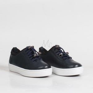 Baskets for kids in Blue - 30159 - Justyol