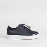 Baskets for kids in Blue - 30159 - Justyol
