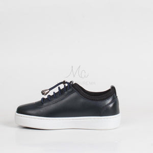 Baskets for kids in Blue - 30159 - Justyol