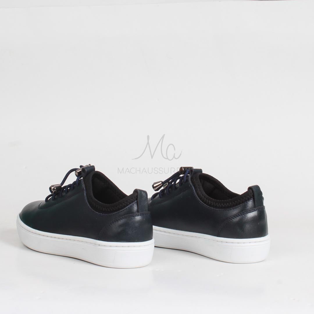 Baskets for kids in Blue - 30159 - Justyol
