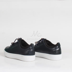 Baskets for kids in Blue - 30159 - Justyol