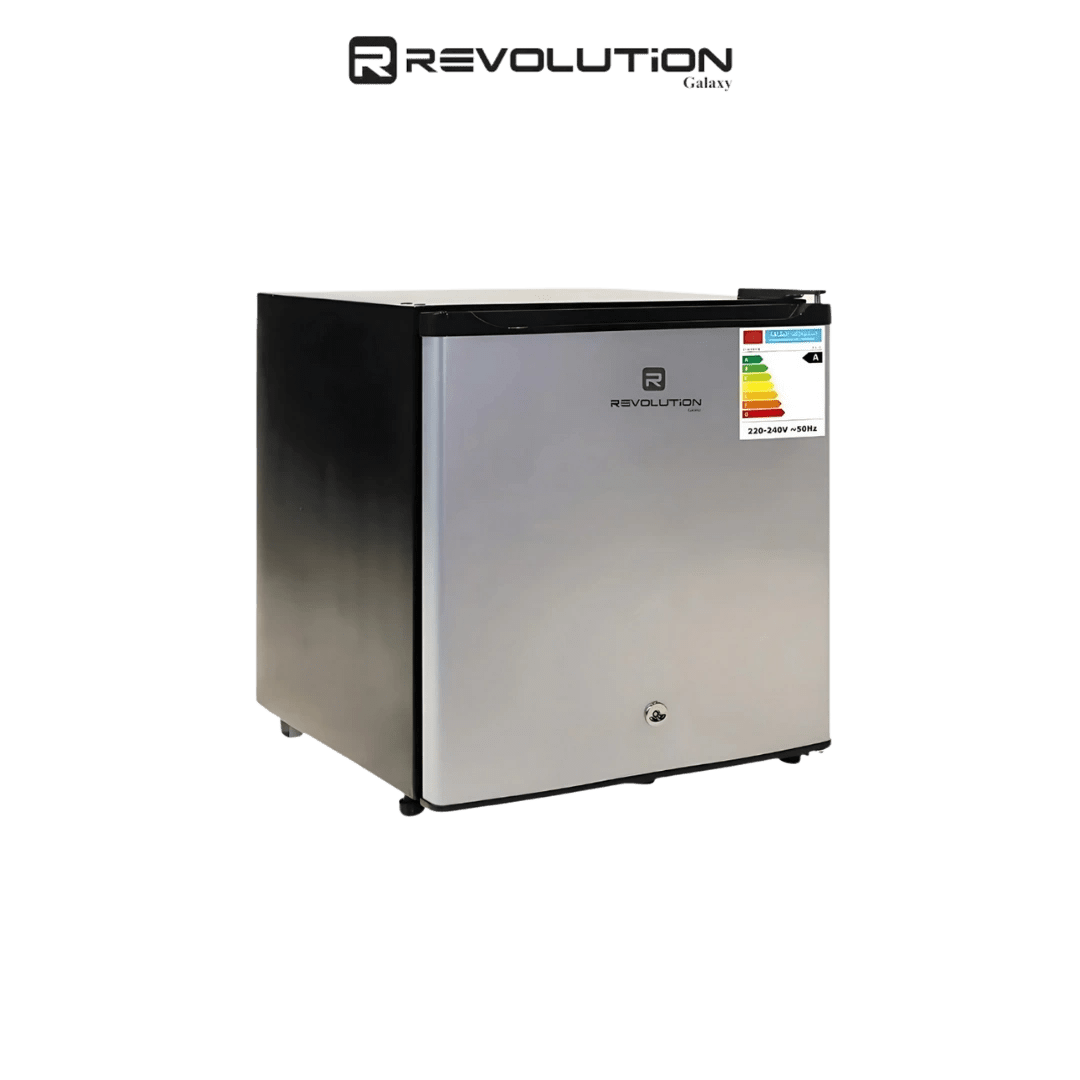 Revolution Mini Bar – 45 L WR-45