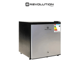 Revolution Mini Bar – 45 L WR-45