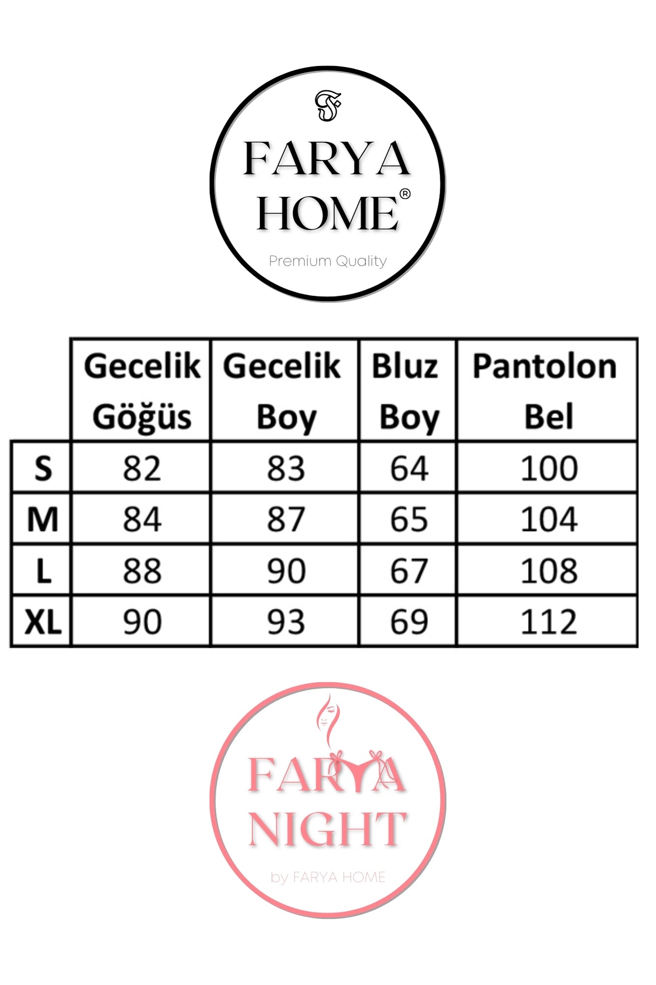 faryanight ipeksi saten dantel detayli ip askili gecelik - Justyol