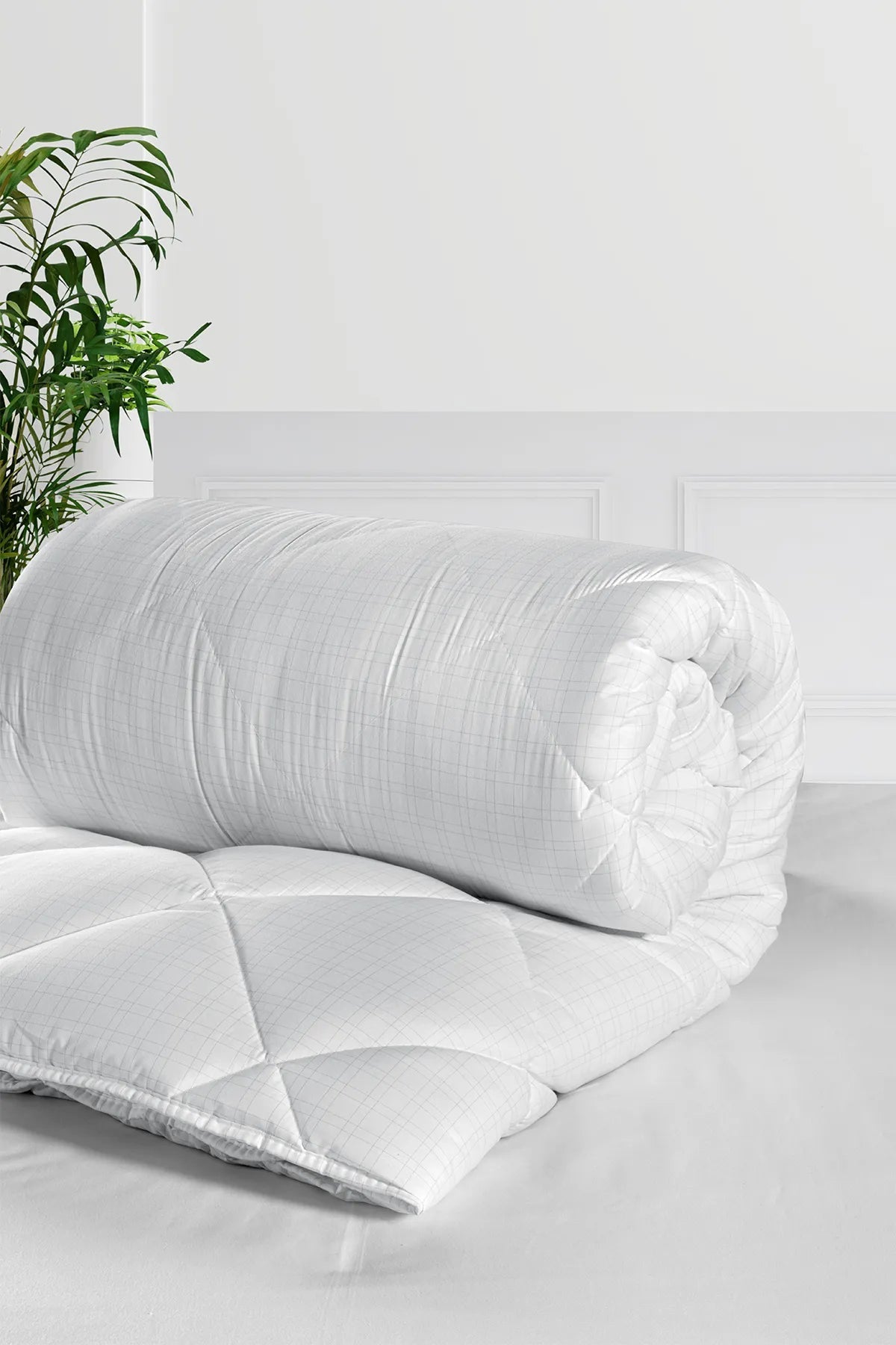 Pierre Cardin Anti-Stress Yorgan Tek Kişilik Pierre Cardin