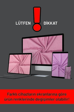 balpeteği 3 kişilik vizon lastikli kanepe örtüsü | lastikli koltuk örtüsü | koltuk kilifi - Justyol