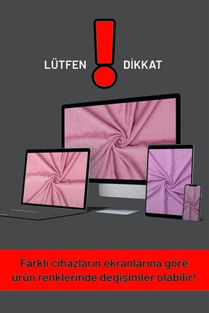 balpeteği 3 kişilik vizon lastikli kanepe örtüsü | lastikli koltuk örtüsü | koltuk kilifi - Justyol