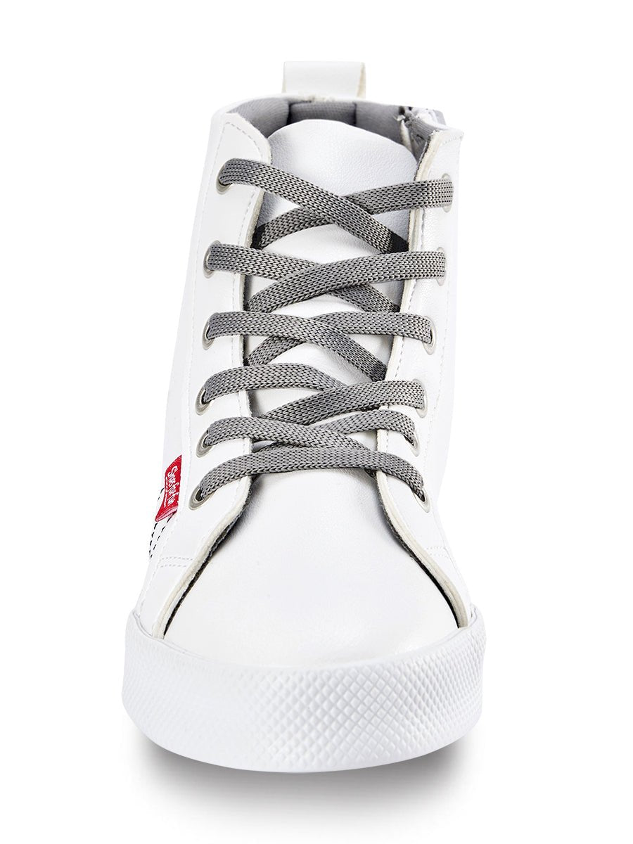 ejderha erkek çocuksneakers spor ayakkabi - Justyol