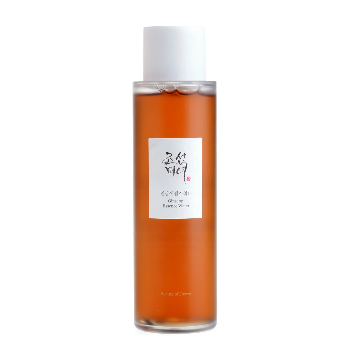 Beauty of Joseon Ginseng Essence Water 150ml