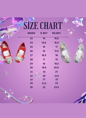 simli kedi kiz sneaker babet - Justyol
