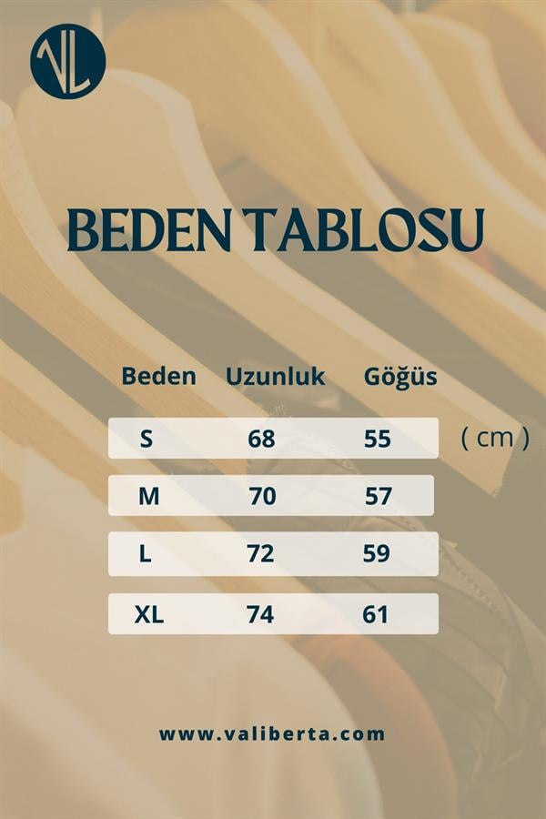 Oversize Müslin Kumaş Tek Cepli Gömlek - Justyol