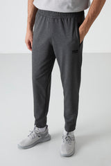 bartonjogger erkek eşofman alt - 84952 - Justyol