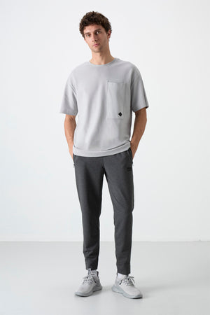 bartonjogger erkek eşofman alt - 84952 - Justyol