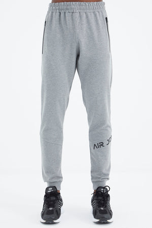galejogger erkek eşofman alt - 82111 - Justyol