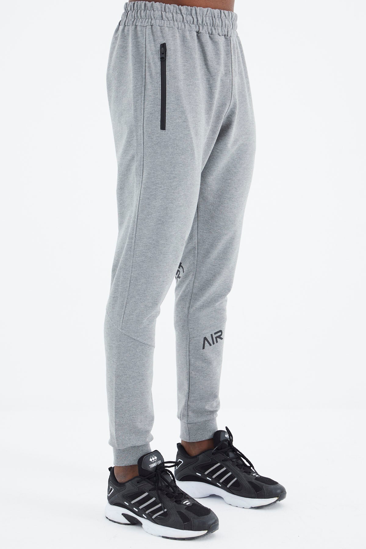 galejogger erkek eşofman alt - 82111 - Justyol