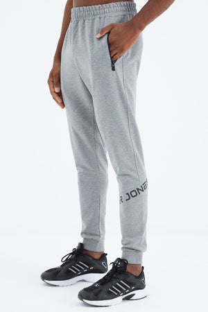 galejogger erkek eşofman alt - 82111 - Justyol