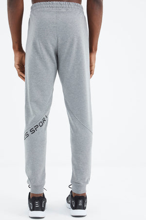 galejogger erkek eşofman alt - 82111 - Justyol
