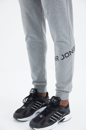 galejogger erkek eşofman alt - 82111 - Justyol