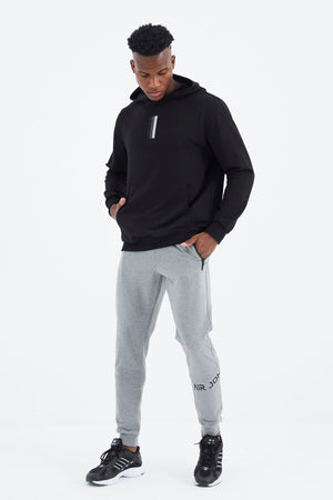 galejogger erkek eşofman alt - 82111 - Justyol