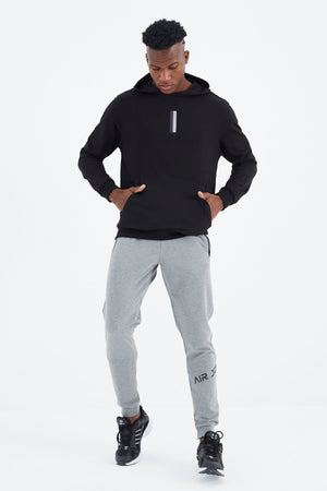 galejogger erkek eşofman alt - 82111 - Justyol
