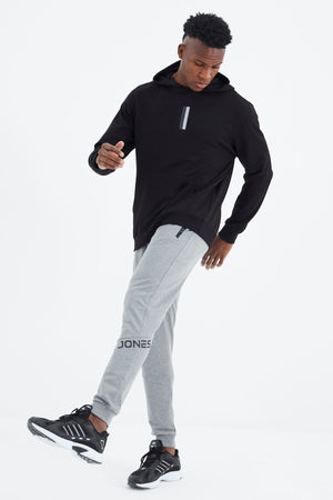galejogger erkek eşofman alt - 82111 - Justyol