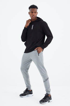 galejogger erkek eşofman alt - 82111 - Justyol
