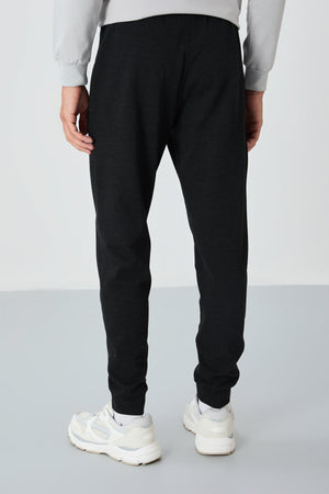 darianjogger erkek eşofman alt - 82113 - Justyol