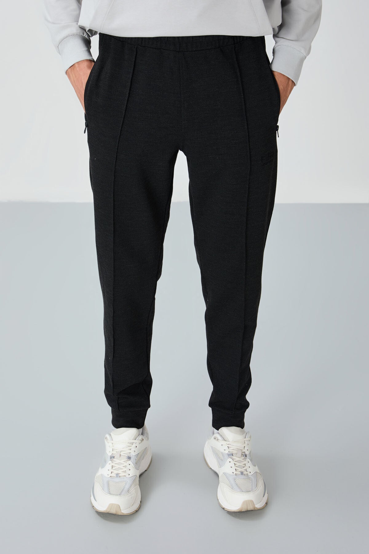 darianjogger erkek eşofman alt - 82113 - Justyol