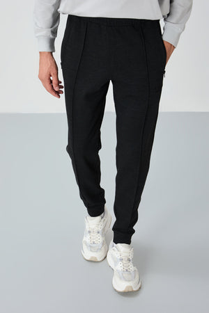 darianjogger erkek eşofman alt - 82113 - Justyol