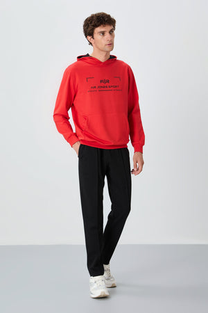 davinjogger erkek eşofman alt - 82114 - Justyol