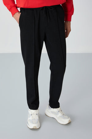 davinjogger erkek eşofman alt - 82114 - Justyol
