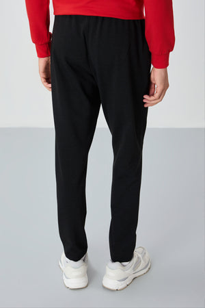 davinjogger erkek eşofman alt - 82114 - Justyol