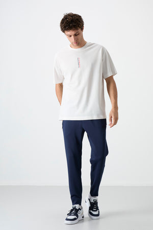 bartonjogger erkek eşofman alt - 84952 - Justyol