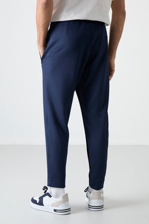 bartonjogger erkek eşofman alt - 84952 - Justyol