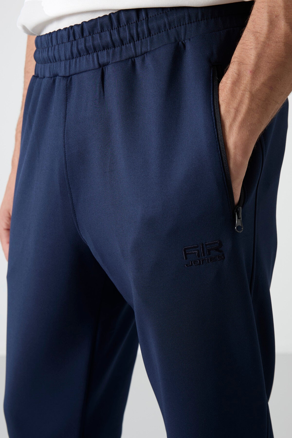 bartonjogger erkek eşofman alt - 84952 - Justyol