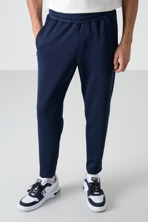 bartonjogger erkek eşofman alt - 84952 - Justyol